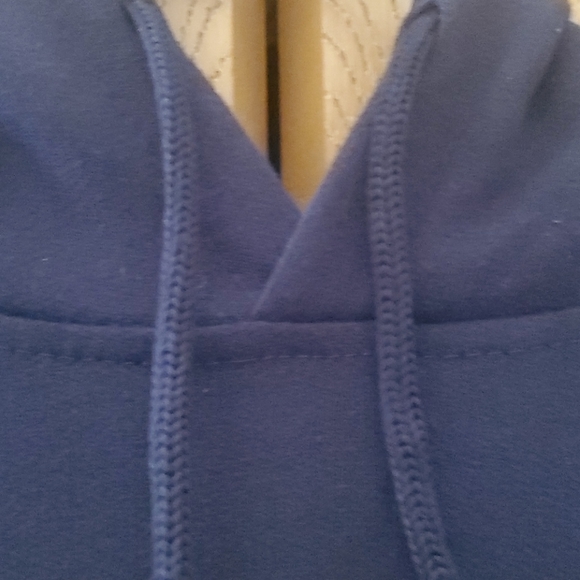 Champion Authentic Athleticwear - Picture 5 of 10